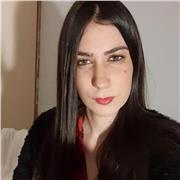 Profesora de inglés con pronunciación nativa. Ofrezco clases en todas las edades